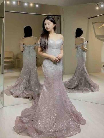 提供2024 kol服務的專家Irene Lin