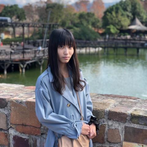 提供高職數學b第一冊服務的專家林依璇