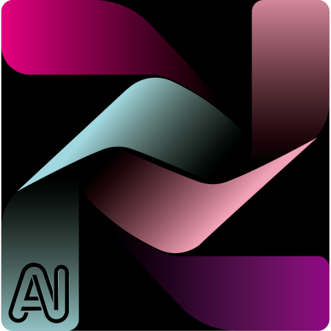 Hsiang Fu -  Hsiang Fu -