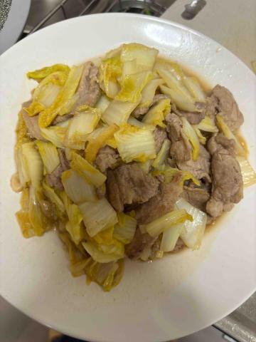 Amy Chen -  Amy Chen -