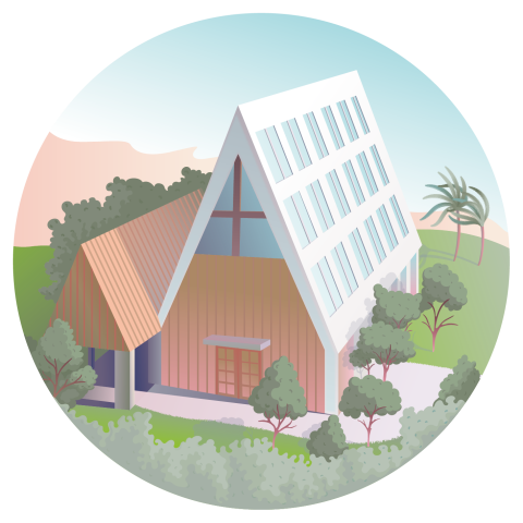 Hsiang Fu -  Hsiang Fu -