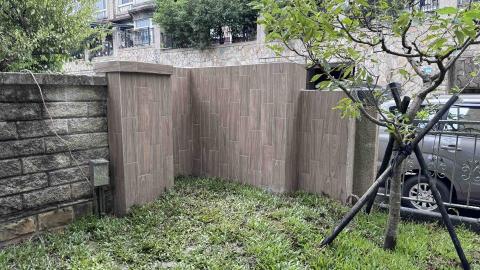 浥澍園藝工坊 -  浥澍園藝工坊 -