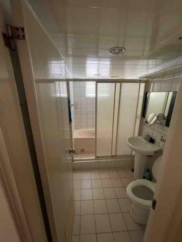 達人家居 - 中:拆除施工前 達人家居 - 中:拆除施工前