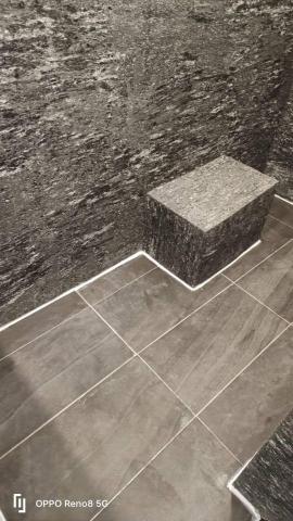 外牆拉皮＆老屋翻修工程 - 