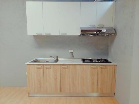 居佳廚具-工廠直營免費丈量3D立體顯示 -  居佳廚具-工廠直營免費丈量3D立體顯示 -