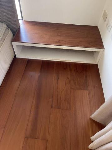 你為什麼不問問神奇海螺呢 - 新竹縣竹北市，社區：家華國寶，施工前