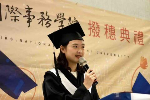 提供后里木匠兄妹服務的專家賴老師