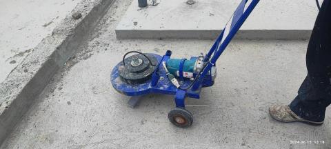 築壯有限公司 - 