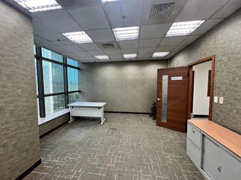 點亮商務有限公司 - 