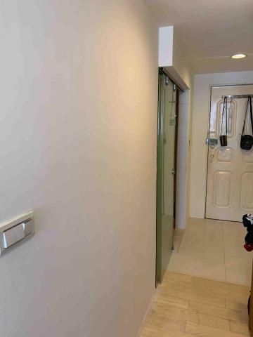 曜藝設計工程 - 中山區 全室油漆