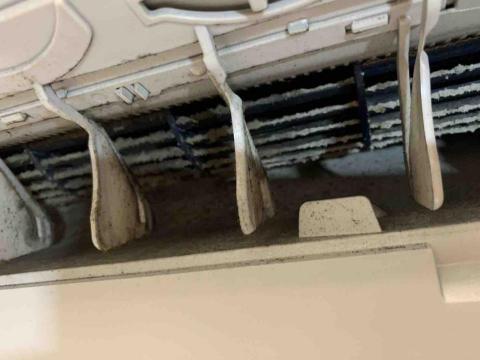 瑪利歐水電冷氣 -  瑪利歐水電冷氣 -