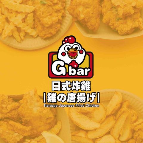 笑笑|平面設計|團體服印製| -  笑笑|平面設計|團體服印製| -