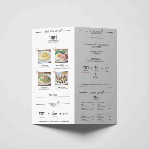 笑笑|平面設計|團體服印製| -  笑笑|平面設計|團體服印製| -