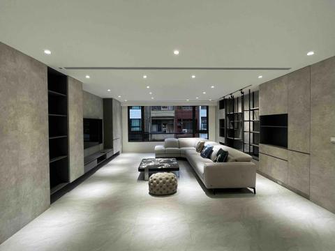 光潔專業清潔團隊 - 