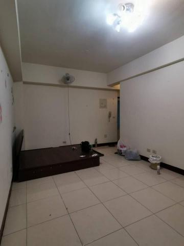 你為什麼不問問神奇海螺呢 - 新竹縣新豐鄉康泰路40號社區：理想國，施工前