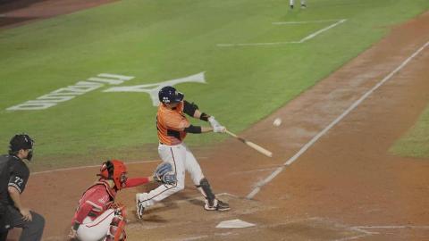 惑星製作 - 臺南400‧獅在棒！