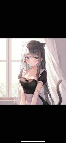 提供制作水印服務的專家犬娘工作室🤍