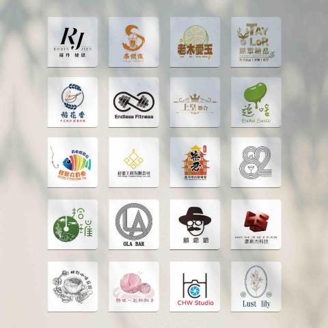 笑笑|平面設計|團體服印製| -  笑笑|平面設計|團體服印製| -