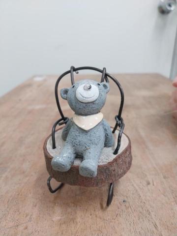 提供撞球陪打員服務的專家ZY H