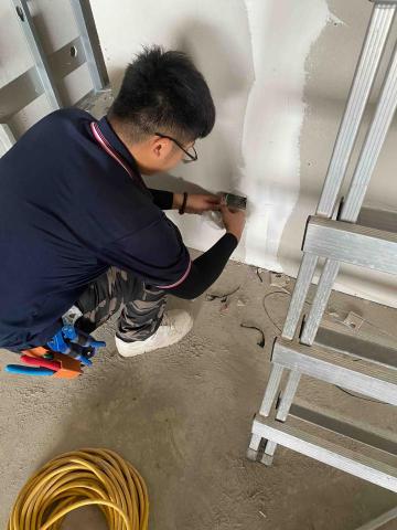 承翔科技有限公司 - 