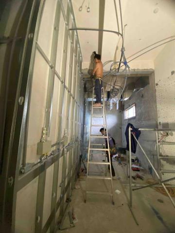 承翔科技有限公司 - 