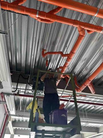 承翔科技有限公司 - 