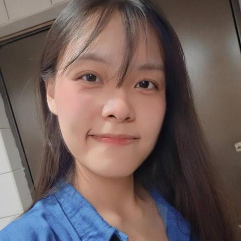 提供150服務的專家YuYu Studio