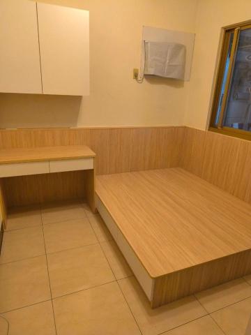 品軒系統廚具有限公司 - 