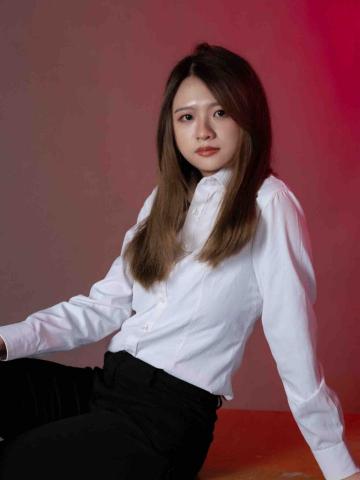 提供木桌打磨服務的專家xinxin