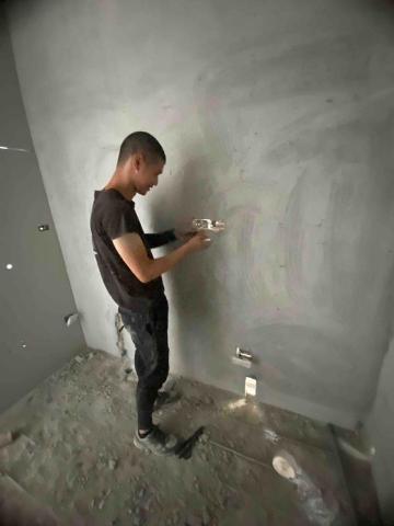 承翔科技有限公司 - 