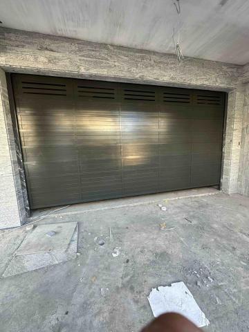 辰宇鋼鋁有限公司 - 