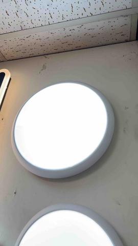 提供usb電燈服務的專家電燈職人