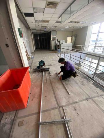 承翔科技有限公司 - 