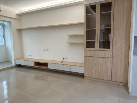 品軒系統廚具有限公司 - 