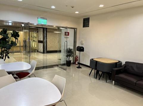 點亮商務有限公司 - 