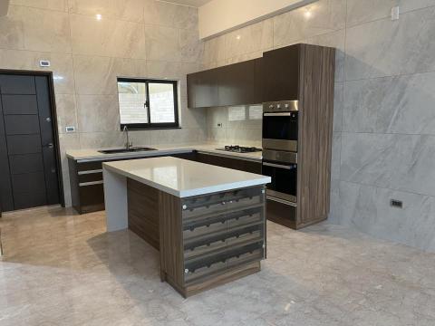 品軒系統廚具有限公司 - 