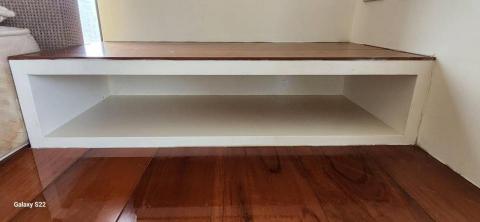 你為什麼不問問神奇海螺呢 - 新竹縣竹北市，社區：家華國寶，油漆完成品