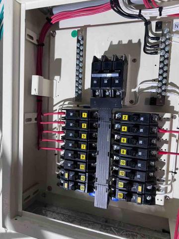 承翔科技有限公司 - 