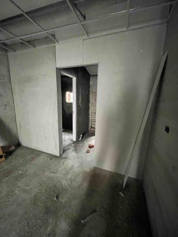 樺楹室內裝修 - 矽酸鈣隔間 輕鋼架天花板