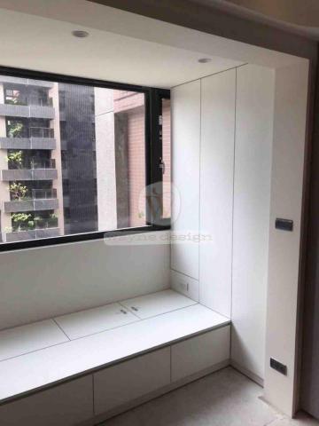 維恩室內裝修-系統櫥櫃/廚具/浴櫃 - 臥榻