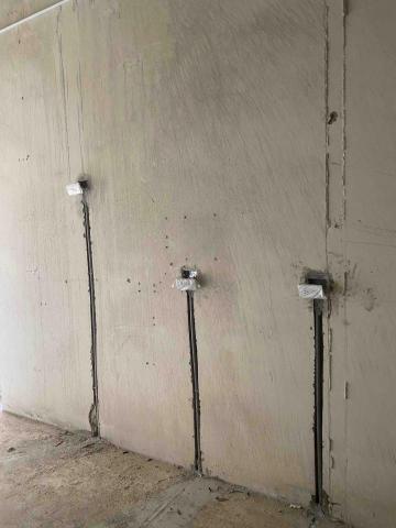 承翔科技有限公司 - 