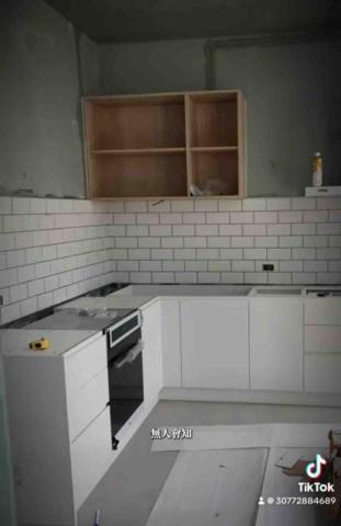 黃育暉 - 鐵道磚