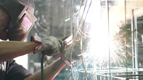 惑星製作 - 台灣燈會在高雄紀錄短片