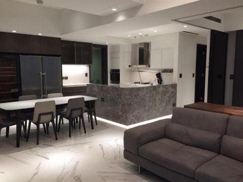 敏業實業有限公司 - 里摩設計 米蘭苑 敏業實業有限公司 - 里摩設計 米蘭苑