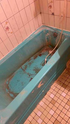 慈恩專業清潔 - 廁所清洗