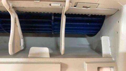 瑪利歐水電冷氣 -  瑪利歐水電冷氣 -