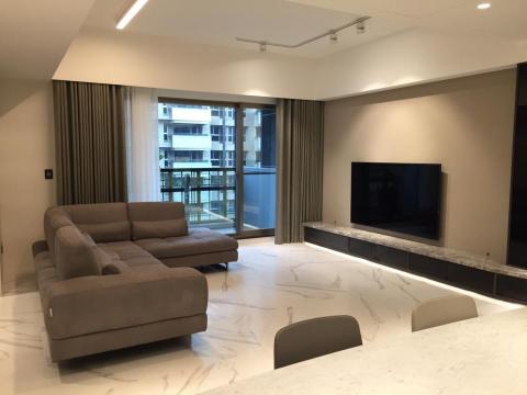 敏業實業有限公司 - 里摩設計 米蘭苑 敏業實業有限公司 - 里摩設計 米蘭苑