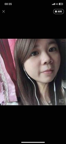 提供線上家教服務的專家Innovative minds線上家教