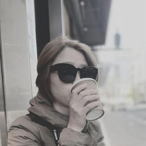 提供民宿服務的專家李婉瑜