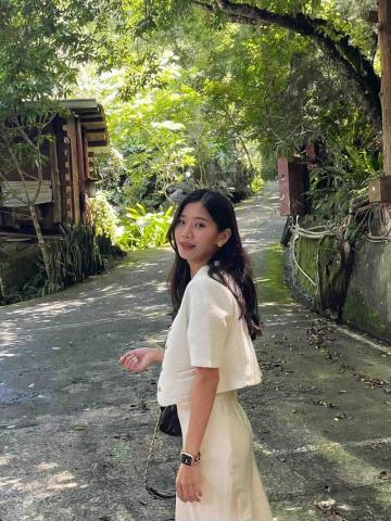 提供57服務的專家羅紫菱